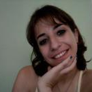 Foto de perfil de Gabriela Ricci