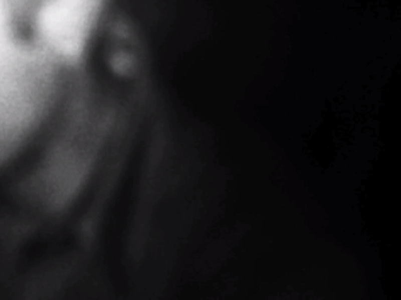 Foto 4 de Mãos Mortas