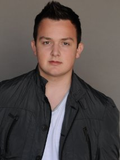 Noah Munck