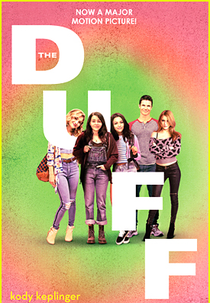 D.U.F.F.: Você Conhece, Tem ou É (The DUFF)