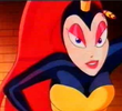 Queen What's Her Name