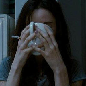 Foto de perfil de Giovanna