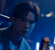 EP.3