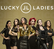 Lucky Ladies México