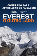 Everest: O Outro Lado (Everest: The Other Side)