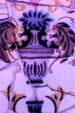 Film Gaudí (Film Gaudí)