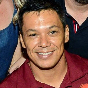 Foto de perfil de Alessandro Santos de Araujo