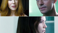 Revelado o trailer de Stoker, novo filme do diretor de Oldboy.