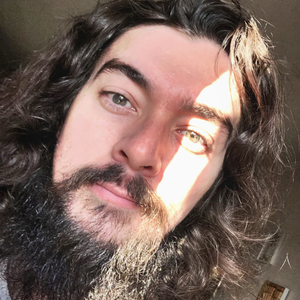 Foto de perfil de Everton