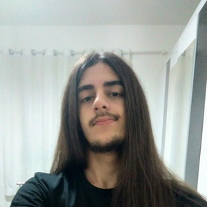 Foto de perfil de Bruno