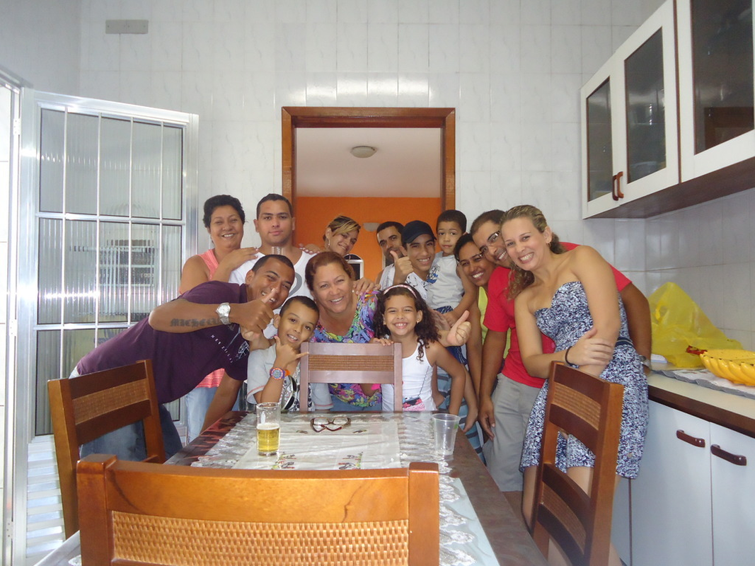 Fernando  Damasceno - Foto 2