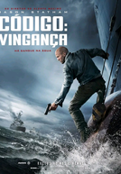 Código: Vingança