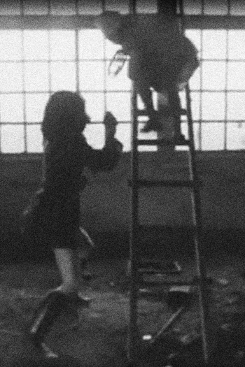  de Curta A Guerra do Janken-pô (1971)