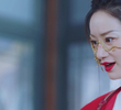第9集