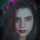 vanessa_nana