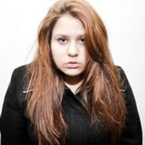 Foto de perfil de Eveline Medeiros