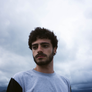 Foto de perfil de David Fiuza