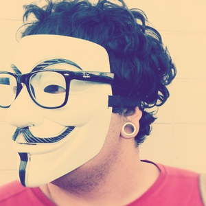 Foto de perfil de Bruno
