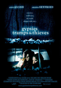 Gypsies, Tramps & Thieves (Gypsies, Tramps & Thieves)