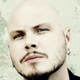 Björn Strid