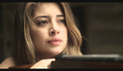 The Wisdom To Know The Difference - OFFICIAL TRAILER - Manhattan Film Festival PREMIERE 6-20-2014.