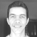 Foto de perfil de Alan