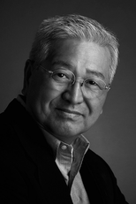 Masahiro Shinoda