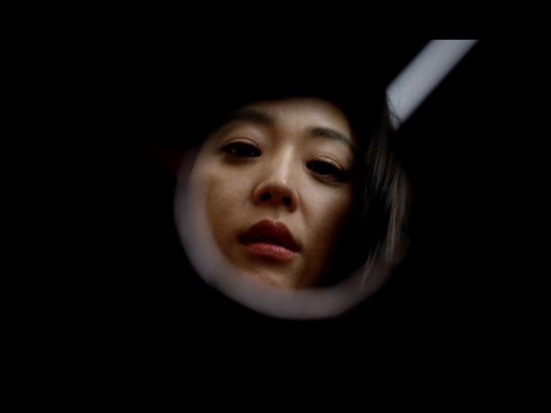 Foto 4 de The Black Hand