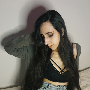 Foto de perfil de Jessica