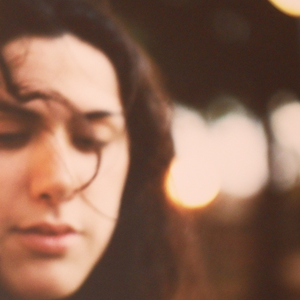 Foto de perfil de Nanda B.