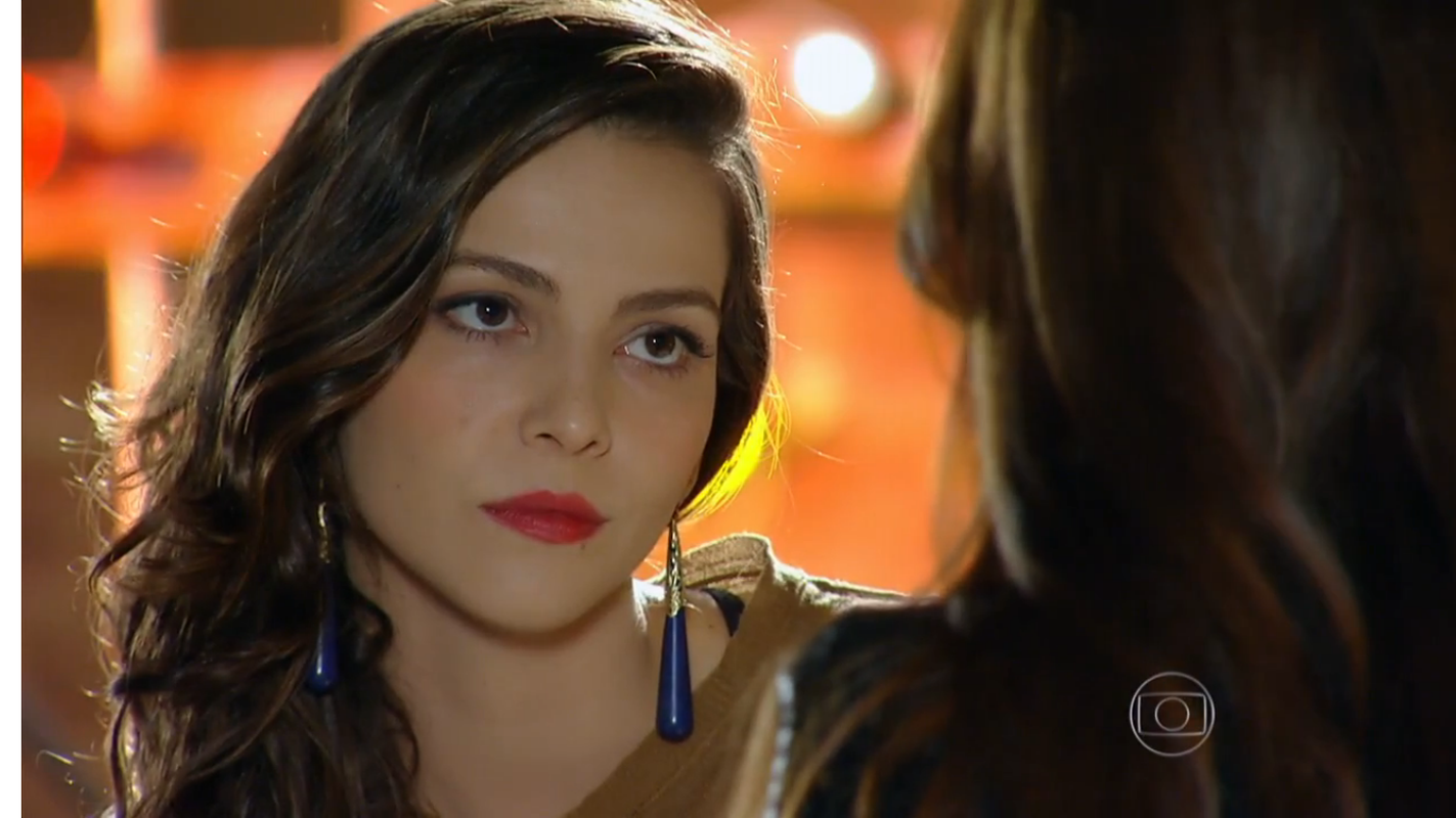 Tainá Müller - Foto 6