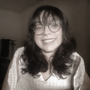 Foto de perfil de karine