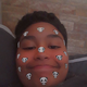 mayaracristina14