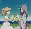 イントッカービレ （acte II）