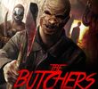 Death Factory