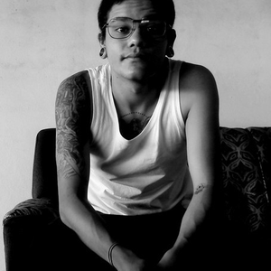 Foto de perfil de Jhonattham
