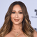 Adrienne Houghton