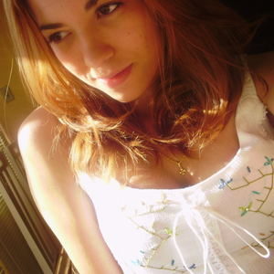 Foto de perfil de Samy