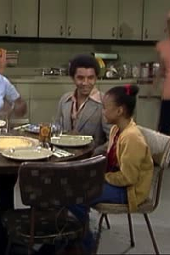 Poster de Episódio The Physical (1979)