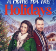 A Home for the Holidays
