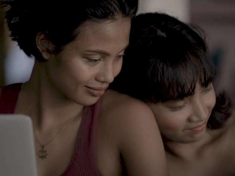 Foto 1 de Chasing Sunsets