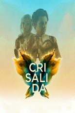 Crisálida (Crisálida)