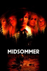 Midsommer (Midsommar)