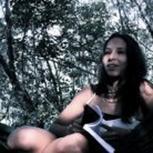 Foto de perfil de Alice Nin