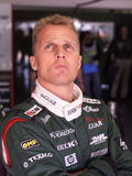 Johnny Herbert (II)