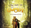Meu Amigo Gooby