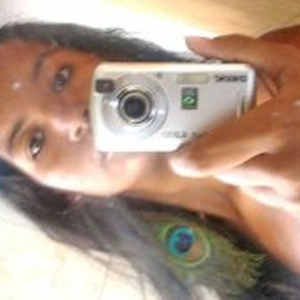 Foto de perfil de Elizangela Morais