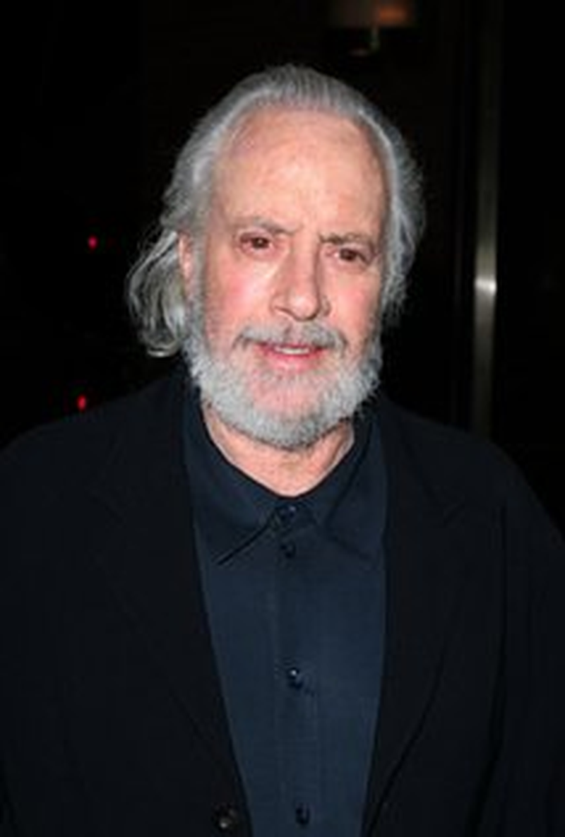 Robert Towne (I) - Foto 2