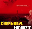 Coração de Chernobyl