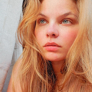 Foto de perfil de zisisfashun